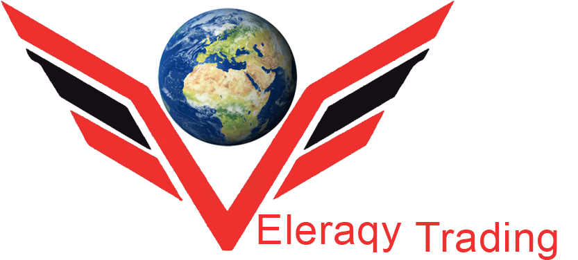 eleraqi-trading-gps